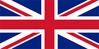 イギリス